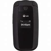 Image result for LG 440 Flip Phone