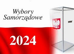 Image result for co_to_za_zachowania_wyborcze