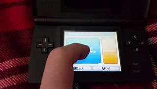 Image result for Nintendo DS Wi-Fi