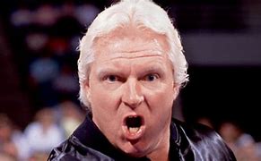 Image result for WWE Old Manager