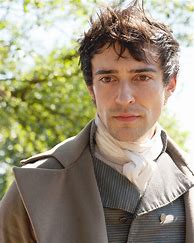 Image result for Blake Ritson Actor