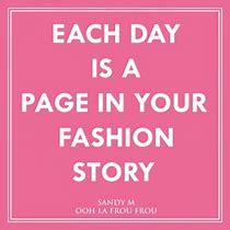 Image result for Cute Saying for Shopping