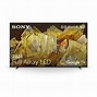 Image result for 98-Inch 4K TV Sony
