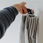 Image result for Curtain Clips for Heavy Curtains