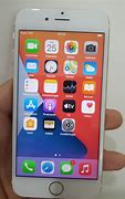 Image result for Iohone 6s iOS 9