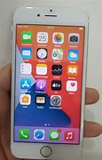 Image result for iOS 17 各機型 iPhone 6s