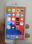 Image result for What are the advantages of using iPhone 6S%3F