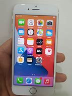 Image result for iPhone 6s Toetsenbord