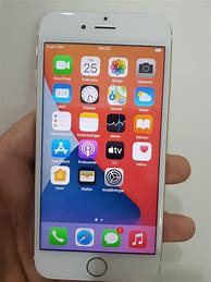 Image result for iPhone 6s Held in Hand