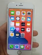 Image result for iPhone 6s GSM Arena