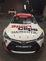 Image result for Toyota Camry Racing