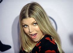 Image result for Fergie pictures imagesize:large
