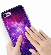 Image result for iPhone 5 SE Case