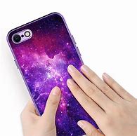 Image result for iPhone SE Case Purple