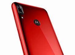 Image result for Motorola E6 Plus Red