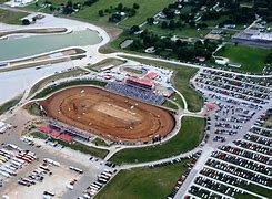 Image result for Lucas Oil Speedway
