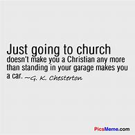 Image result for Christian Quotes Encouragement Funny