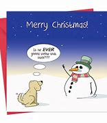 Image result for Merry Christmas Funnies