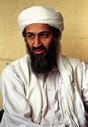 Image result for Osama bin Laden