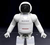 Image result for Asimo Battery