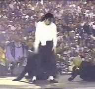 Image result for Michael Jackson Super Bowl Halftime Show 1993 GIF