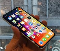 Image result for iPhone Cellular Activate