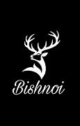 Image result for Bishnoi Logo for Phone Back Covers