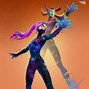 Image result for Fortnite Wallpaper Galaxy Skin Girl