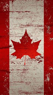 Image result for Canada iPhone Wallpaper