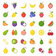 Image result for Pare Icon Fruit