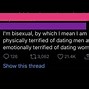 Image result for bizexual
