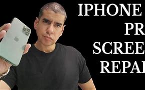 Image result for How to Fix Your iPhone Screen