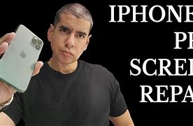Image result for Best Place to Fix iPhone Screen