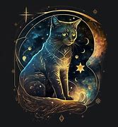 Image result for Celestial Kingdoom Cat