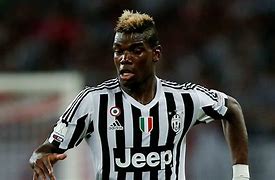 Image result for Arrival Paul Pogba Juventus