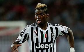 Image result for Paul Pogba Juventus