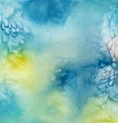Image result for Watercolor Texture Page