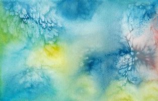 Image result for Watercolor Canvas Texture