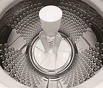 Image result for Shatf Washing Machine