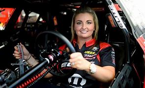 Image result for Race Car Woman