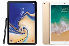 Image result for iPad vs Samsung Tablet