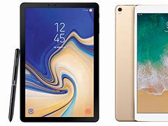 Image result for Samsung iPad Price in India