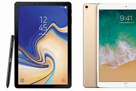 Image result for 20 20 Samsung iPads
