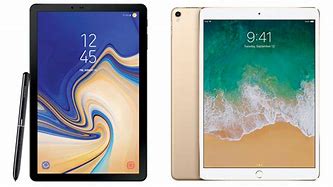 Image result for Samsung iPad Tablet