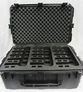 Image result for Pelican Case Inserts