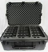 Image result for Foam Case Inserts Pelican