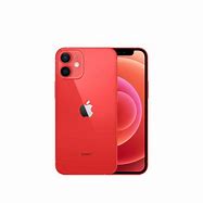 Image result for Apple iPhone 12 Mini 64GB Red