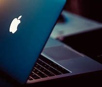 Image result for Apple iPhone iPad MacBook
