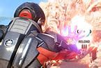 Image result for Mass Effect Andromeda Animation Meme