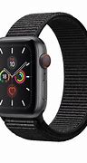Image result for Sport Loop Apple Watch Band 41mm